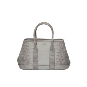 Túi xách da cá sấu cao cấp - TXF026S