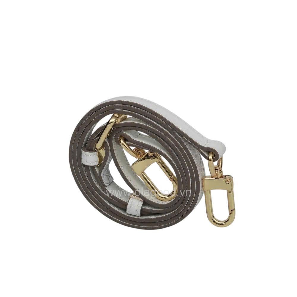 Túi xách da cá sấu cao cấp - TXF026S - Hình ảnh 15