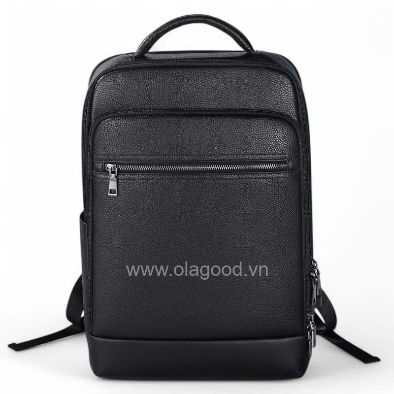 Balo công sở văn phòng cao cấp - BL015B
