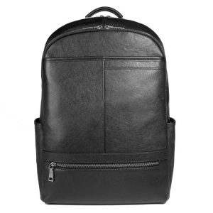 Balo du lịch nam da bò cao cấp - BL016B