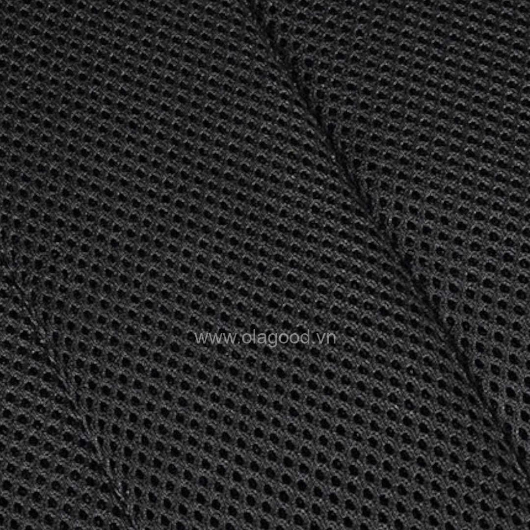 Balo du lịch nam da bò cao cấp - BL016B - Hình ảnh 12