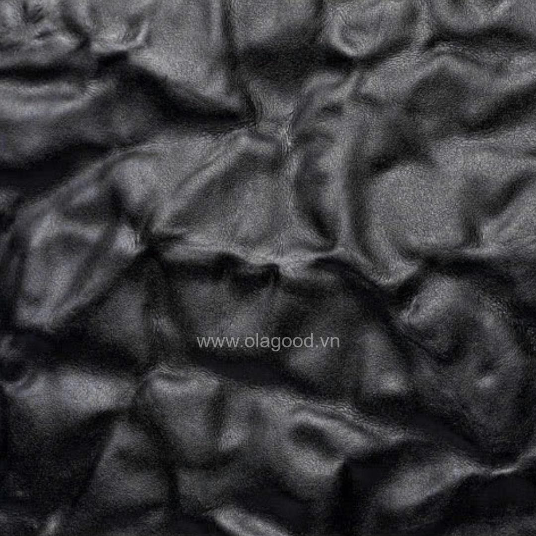 Cặp laptop nam văn phòng - LT0116B - Hình ảnh 14