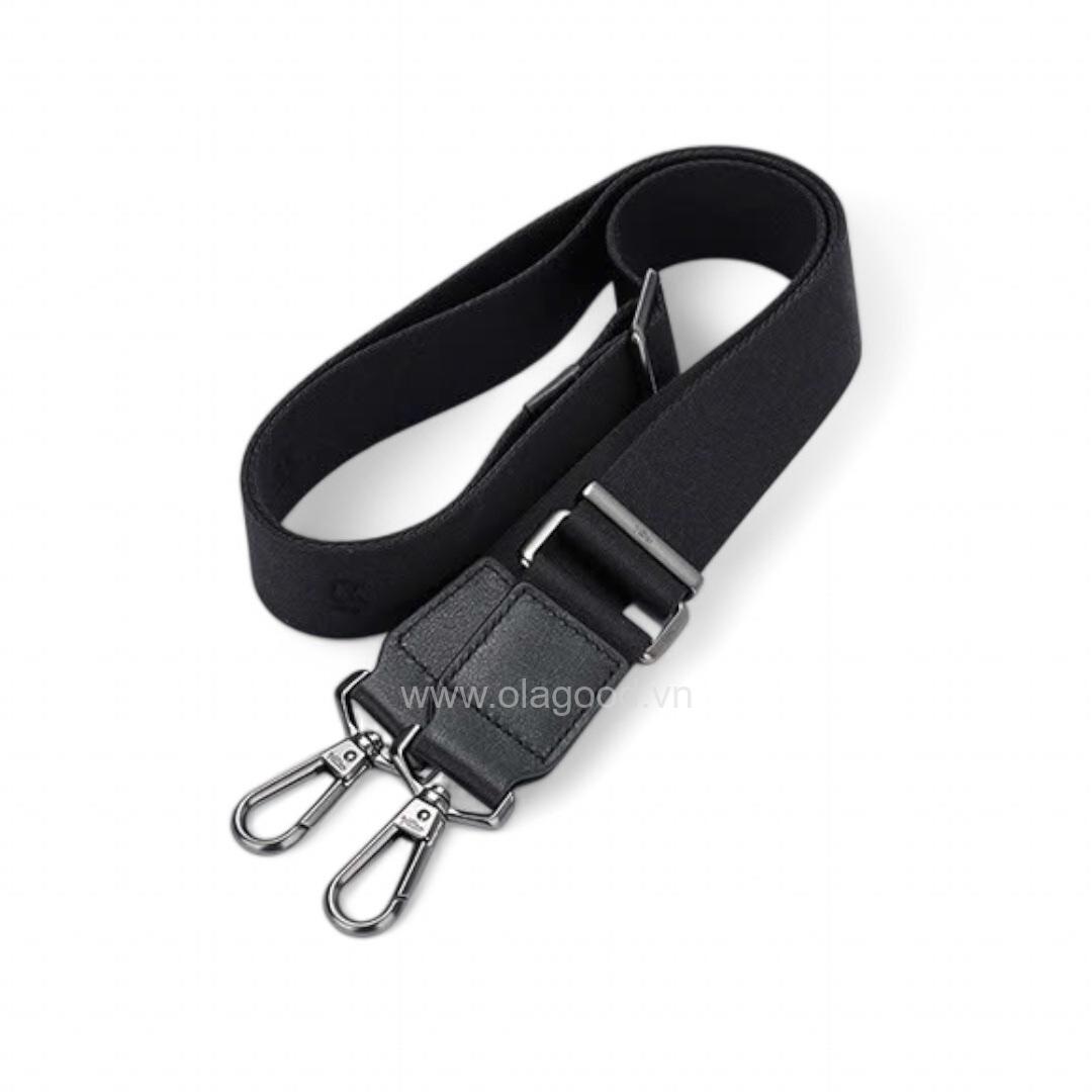 Cặp laptop văn phòng - LT018B - Hình ảnh 17