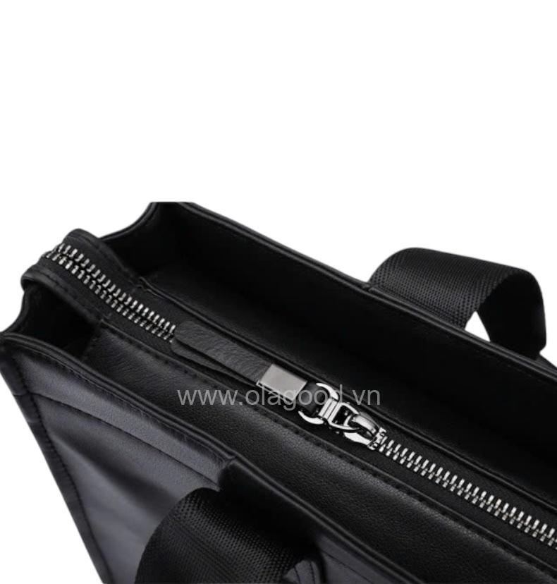 Cặp laptop văn phòng - LT018B - Hình ảnh 15