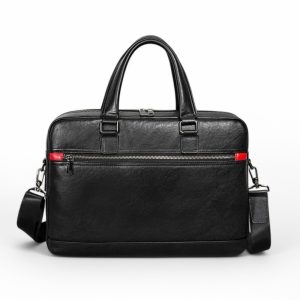 Túi xách laptop công sở - LT019B