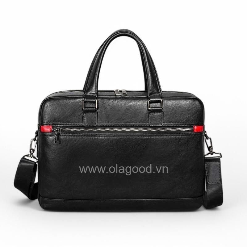 Túi xách laptop công sở - LT019B