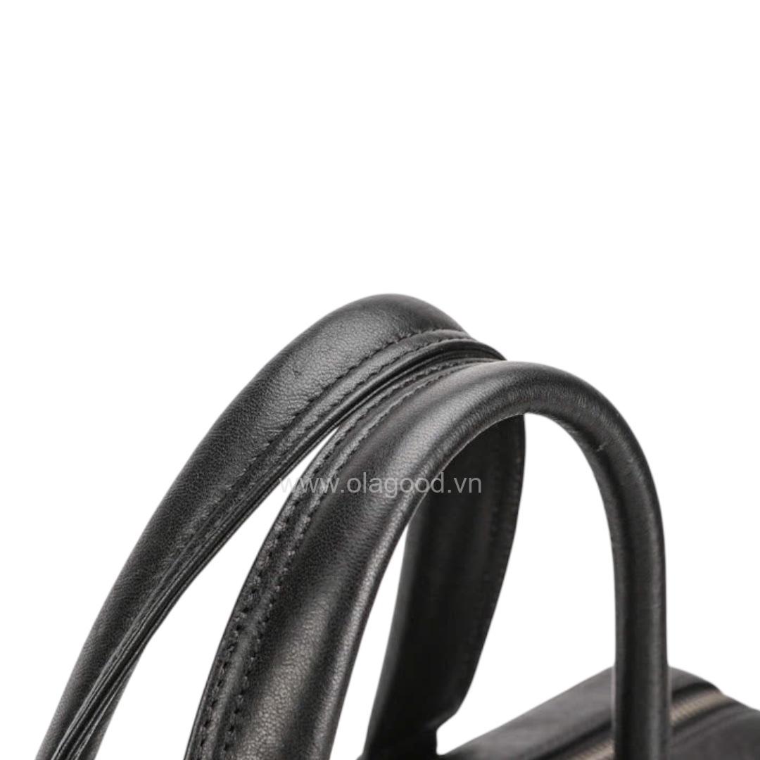 Túi xách laptop công sở - LT019B - Hình ảnh 16