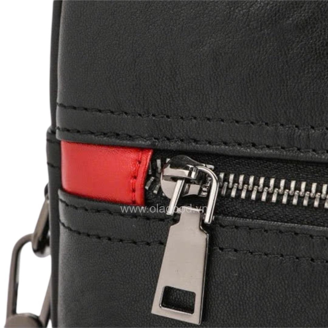 Túi xách laptop công sở - LT019B - Hình ảnh 14