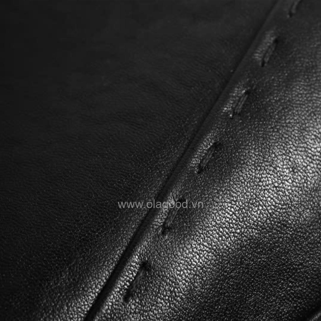 Túi xách laptop nam công sở - LT0117B - Hình ảnh 12