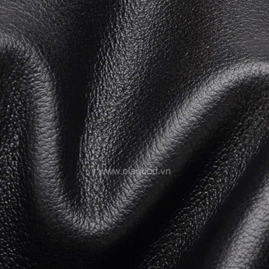 Cặp da laptop nam công sở da bò - LT0118B - Hình ảnh 16