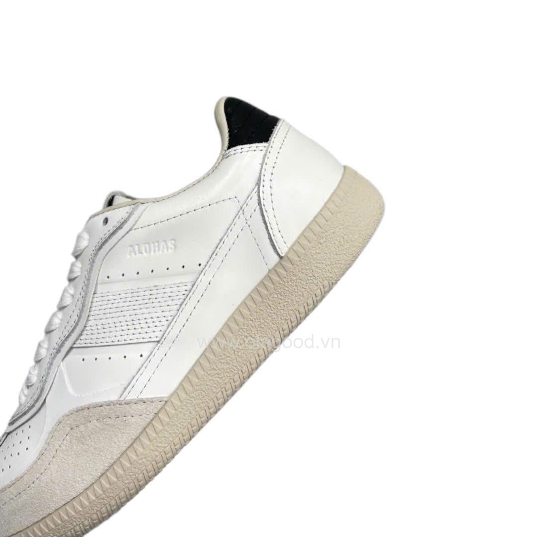 Giày thể thao dexun nữ da bê cao cấp - ZDX028B - Hình ảnh 7