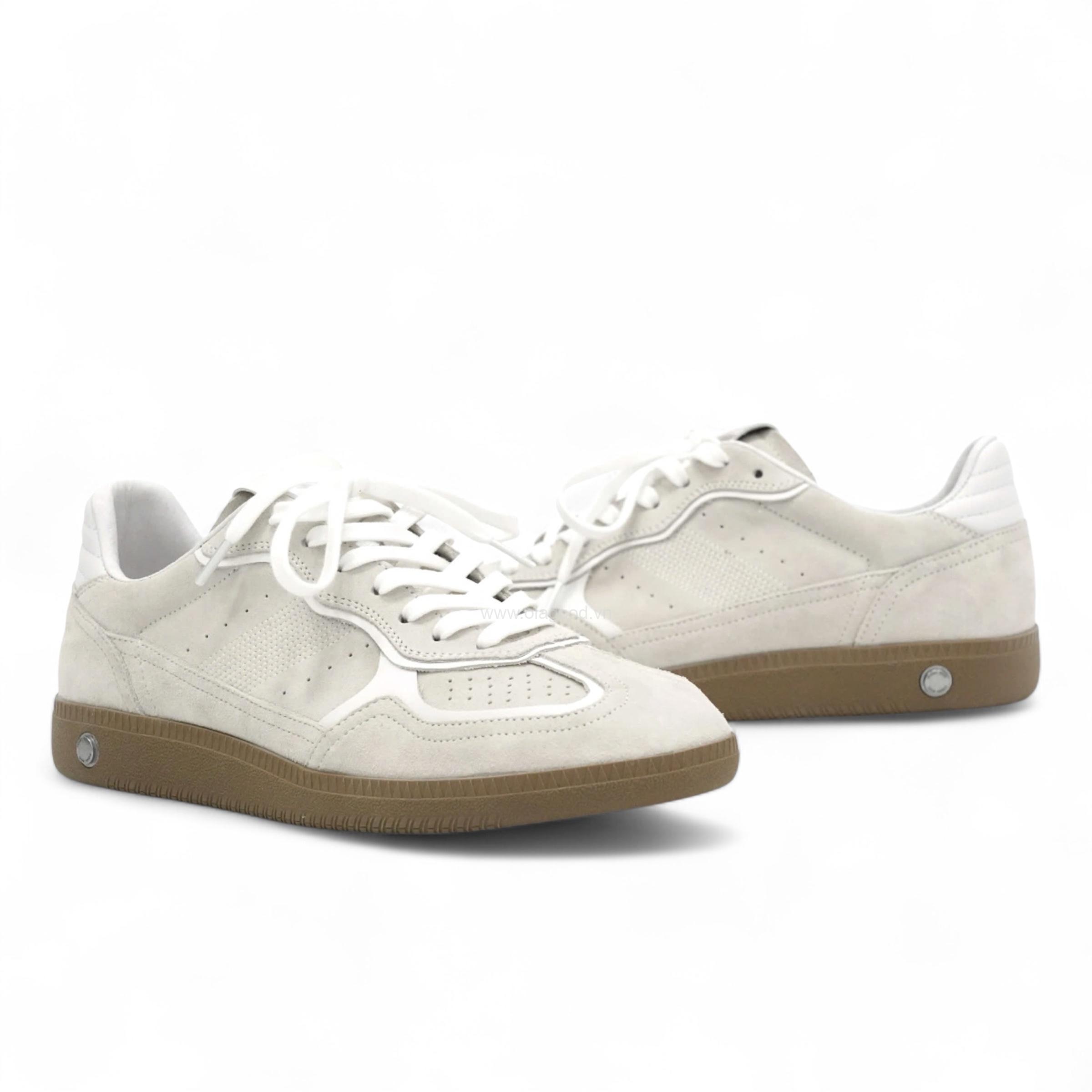 Giày thể thao dexun nam da lộn cao cấp - ZSD015B - Hình ảnh 4